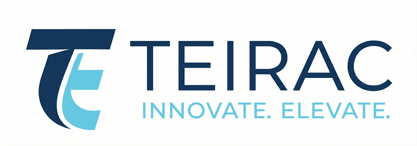 www.teirac.com